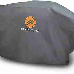 MEDIUM UNIVERSAL COVER FOR BLACKSTONE GRIDDLES