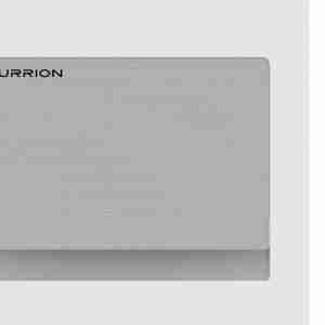 FURRION FV1C65W - 65IN OUTDOOR TV COVER -FOR CSA SERIES
