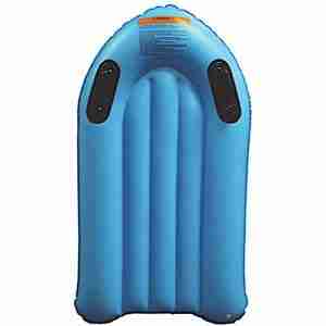 RAVE SPORTS TURBO CHUTE - SLED