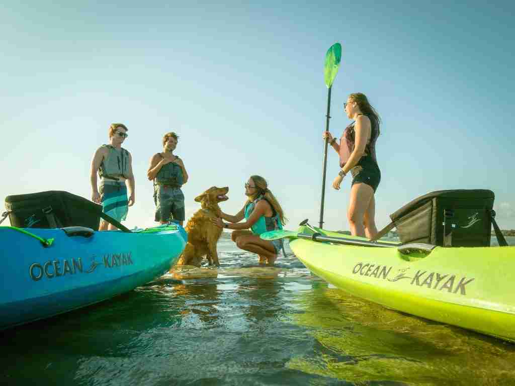 best life jackets