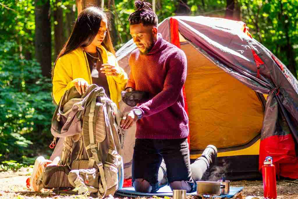 best-lightweight-tent-for-backpacking
