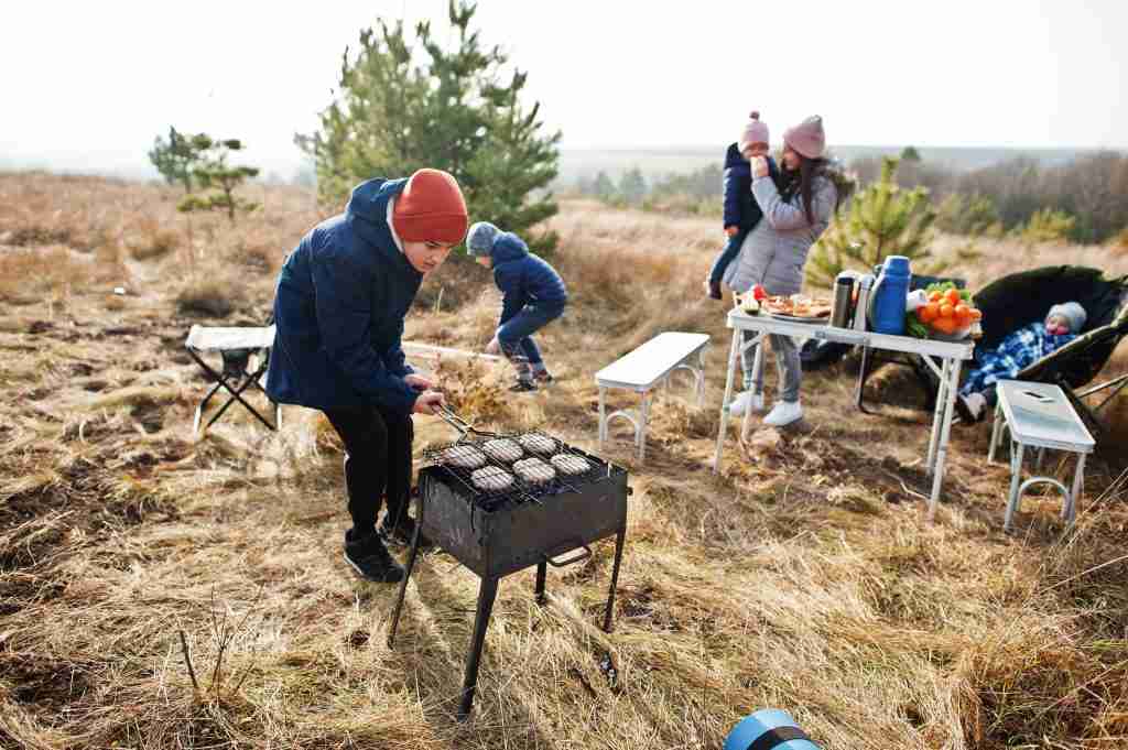 mastering-outdoor-cooking