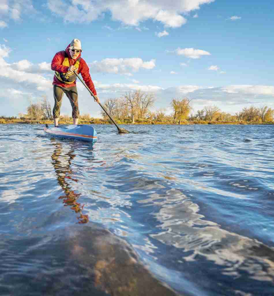 beginner-standup-paddleboarding